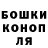 Cannafood конопля Yury Ratnikov