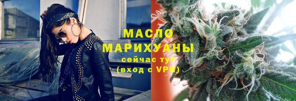 молекула духа Бородино