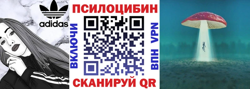 Галлюциногенные грибы прущие грибы  Купить закладки  Таганрог 